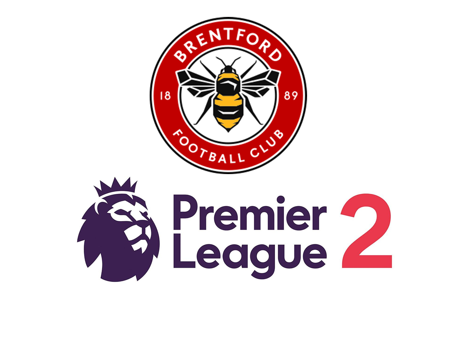 Manchester United U21\'s v Brentford U21\'s