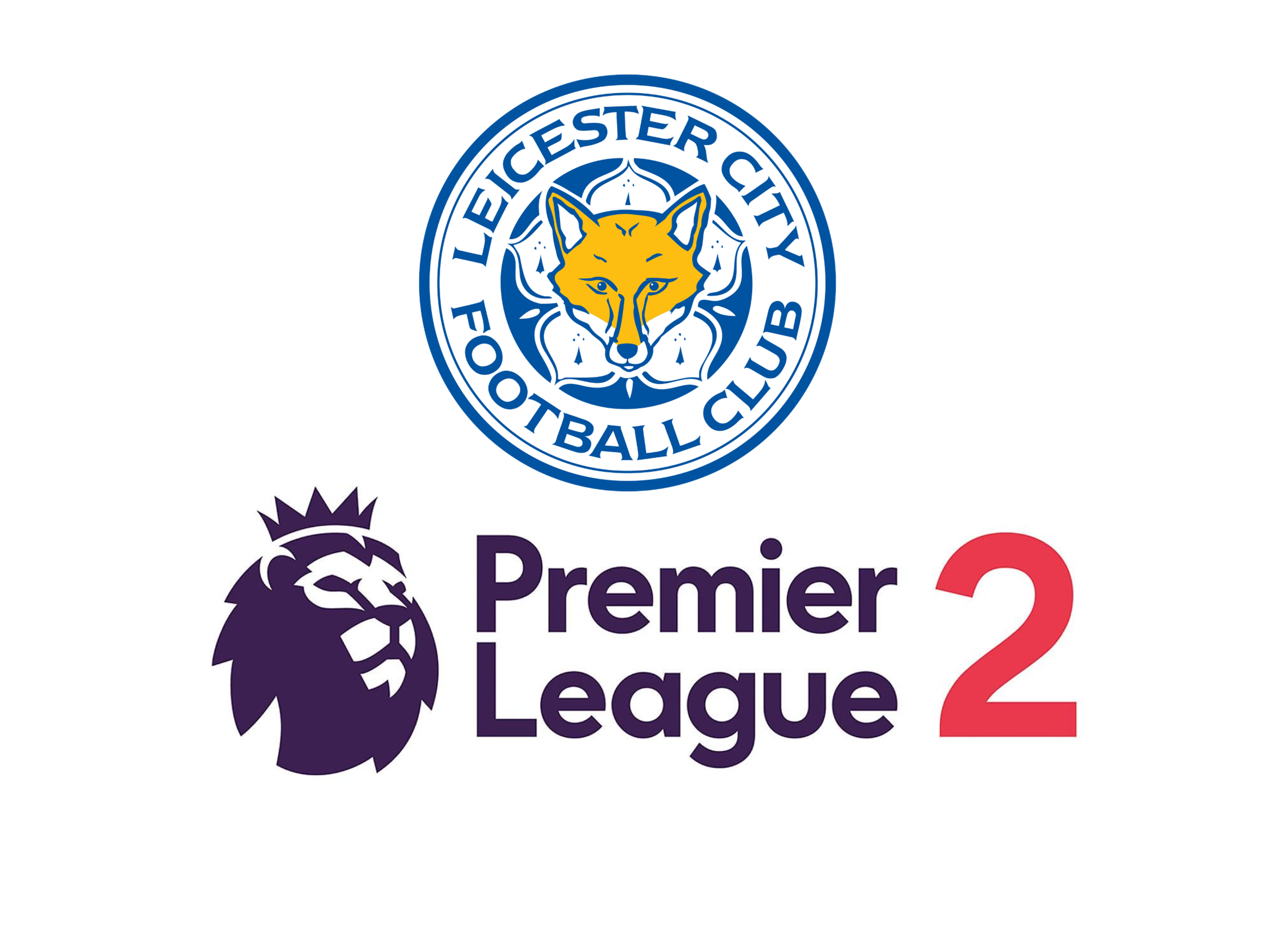 Manchester United U21\'s v Leicester City U21\'s