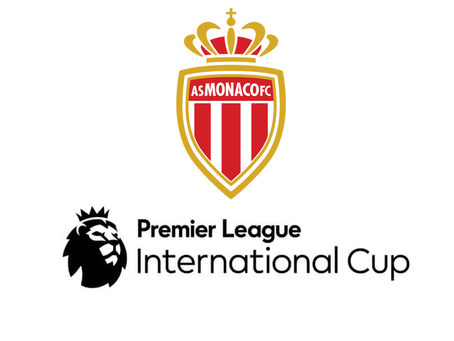 Manchester United U21\'s v AS Monaco U21\'s